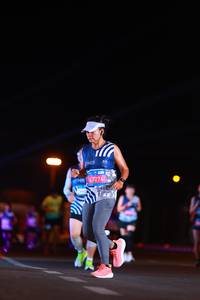 BIB: 
                            <button type="button" onclick="openModal(23053762)" class="btn btn-primary btn-sm float-right btn-popup" data-toggle="modal" data-target=".modal-high-quality">
                        <i class="fas fa-shopping-cart"></i> Add to Cart
                    </button>
                                            <button type="button" onclick="isThisMe(23053762, true)" class="btn btn-success btn-sm float-right btn-popup btn-isme hidden" data-toggle="tooltip" data-placement="bottom" title="นี่คือรูปของคุณใช่ไหม คลิกที่นี่เพื่อเอาเข้าอัลบั้ม">
                        <i class="fas fa-plus"></i> Add to album
                    </button>
                    <button type="button" onclick="isThisMe(23053762, false)" class="btn btn-warning btn-sm float-right btn-popup btn-isnotme hidden">
                        <i class="fas fa-ban"></i> Remove from album
                    </button>